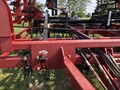 2012 Case IH Tigermate 200 Field Cultivator