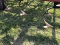 2012 Case IH Tigermate 200 Field Cultivator