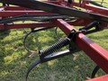 2012 Case IH Tigermate 200 Field Cultivator