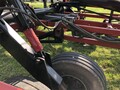 2012 Case IH Tigermate 200 Field Cultivator