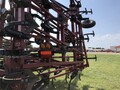 2012 Case IH Tigermate 200 Field Cultivator