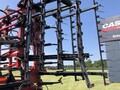 2012 Case IH Tigermate 200 Field Cultivator