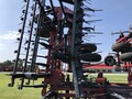 2012 Case IH Tigermate 200 Field Cultivator