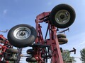 2012 Case IH Tigermate 200 Field Cultivator