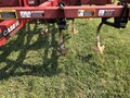 2012 Case IH Tigermate 200 Field Cultivator