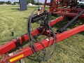 2012 Case IH Tigermate 200 Field Cultivator