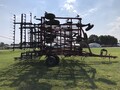 2012 Case IH Tigermate 200 Field Cultivator