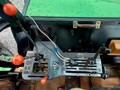 1982 John Deere 2940 Tractor