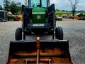 1982 John Deere 2940 Tractor
