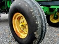 1982 John Deere 2940 Tractor