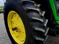1982 John Deere 2940 Tractor