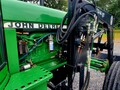 1982 John Deere 2940 Tractor