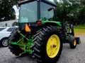 1982 John Deere 2940 Tractor