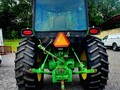 1982 John Deere 2940 Tractor