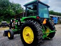1982 John Deere 2940 Tractor