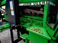 1982 John Deere 2940 Tractor