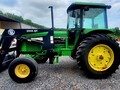 1982 John Deere 2940 Tractor