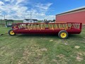  Farmco CF720DRB Feed Wagon