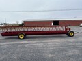 2026 Farmco CF424 Feed Wagon