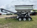 2024 Parker 3620 Seed Tender