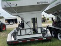 2024 Parker 3620 Seed Tender