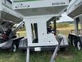2024 Parker 3620 Seed Tender