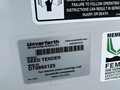 2024 Parker 3620 Seed Tender