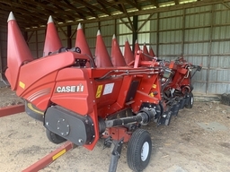 2022 Case IH 4408F Corn Head