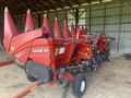 2022 Case IH 4408F Corn Head
