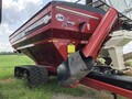 2019 J&M 1312-20T Grain Cart