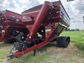 2019 J&M 1312-20T Grain Cart