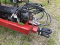 2019 J&M 1312-20T Grain Cart