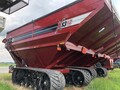 2019 J&M 1312-20T Grain Cart