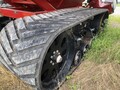 2019 J&M 1312-20T Grain Cart