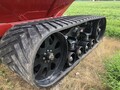 2019 J&M 1312-20T Grain Cart