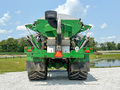 2018 John Deere F4365 Self-Propelled Fertilizer Spreader