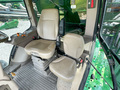 2018 John Deere F4365 Self-Propelled Fertilizer Spreader
