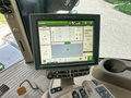 2018 John Deere F4365 Self-Propelled Fertilizer Spreader