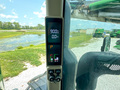 2018 John Deere F4365 Self-Propelled Fertilizer Spreader