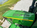 2018 John Deere F4365 Self-Propelled Fertilizer Spreader