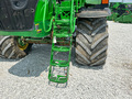 2018 John Deere F4365 Self-Propelled Fertilizer Spreader