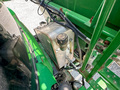 2018 John Deere F4365 Self-Propelled Fertilizer Spreader