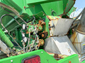 2018 John Deere F4365 Self-Propelled Fertilizer Spreader