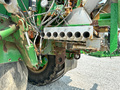 2018 John Deere F4365 Self-Propelled Fertilizer Spreader