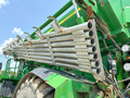 2018 John Deere F4365 Self-Propelled Fertilizer Spreader