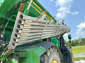 2018 John Deere F4365 Self-Propelled Fertilizer Spreader