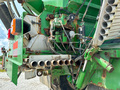 2018 John Deere F4365 Self-Propelled Fertilizer Spreader