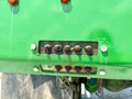 2018 John Deere F4365 Self-Propelled Fertilizer Spreader
