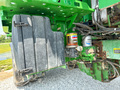 2018 John Deere F4365 Self-Propelled Fertilizer Spreader