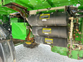 2018 John Deere F4365 Self-Propelled Fertilizer Spreader